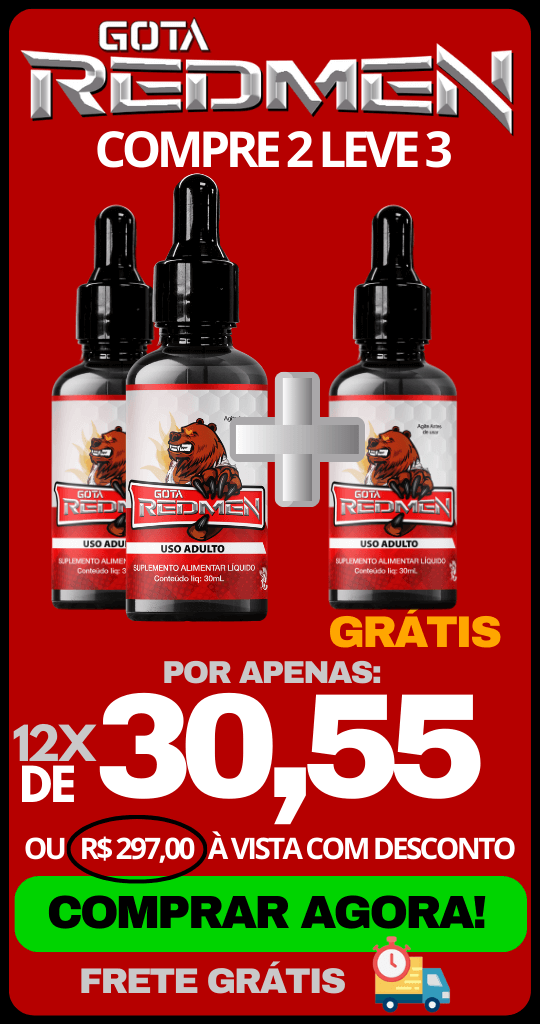 gota red men, gozo rápido, Ereção fraca, Gota Redmen Ejaculação Precoce, https://gotaredmen.com, gota red men, doutor analisando homem sentado na cama preocupado com a ejaculação precoce, como se recuperar mais rapido de uma ejaculaçao, como controlar a ejaculaçao precoce com exercicios, como se recuperar mais rapido de uma ejaculaçao, como diminuir a sensibilidade da glande, Gota RedMen oficial como nao gozar rapido;